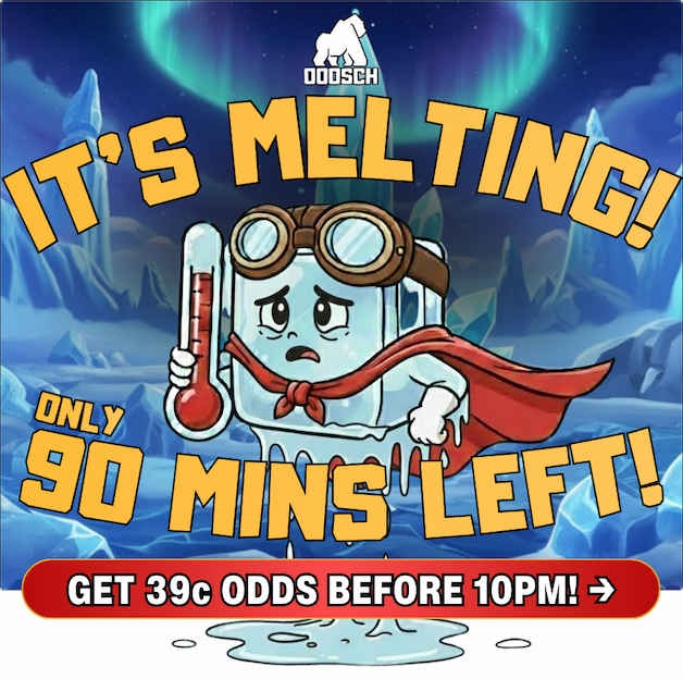 ooosch_millionaire_launch_two