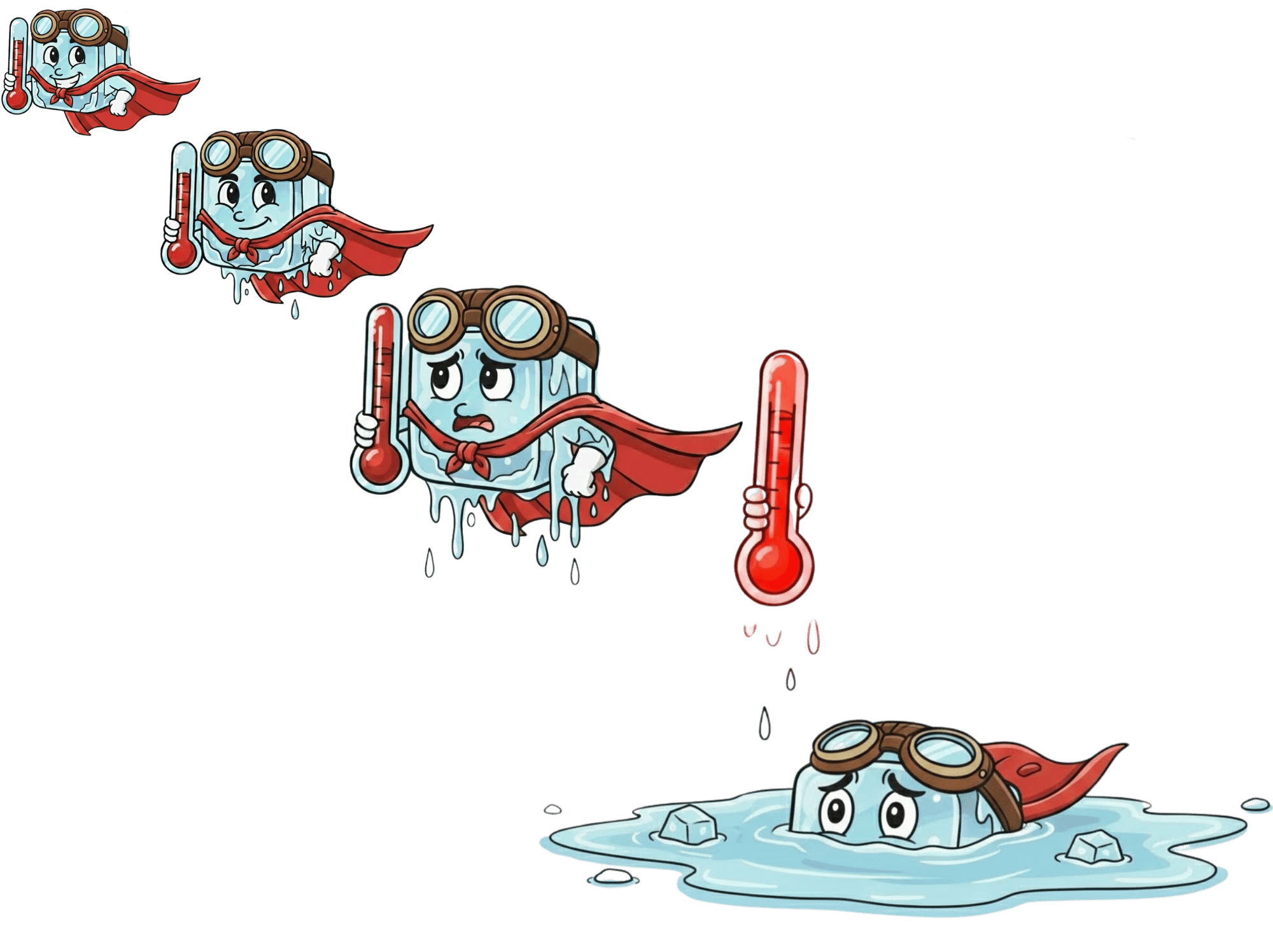 ooosch_millionaire_launch_two