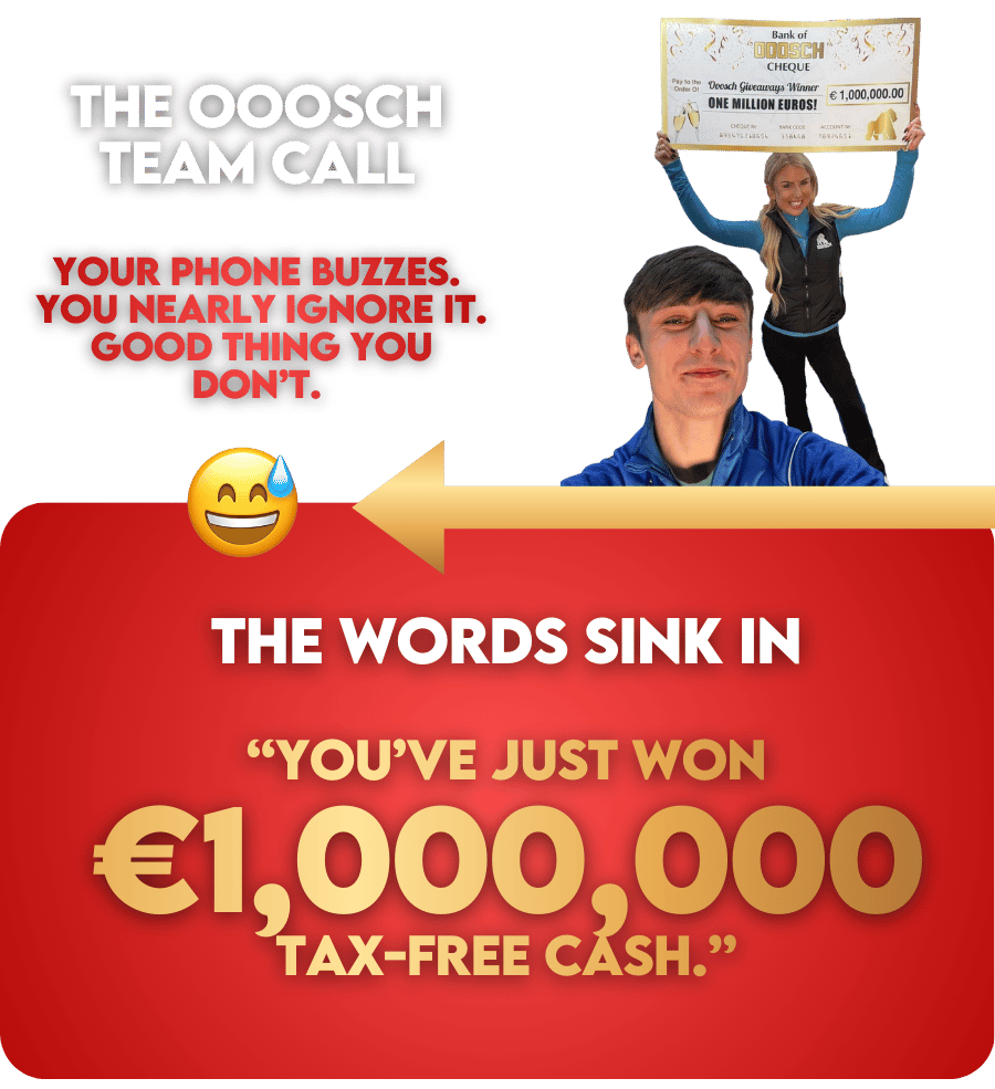 an image of a game with a question box and a picture of a man and woman