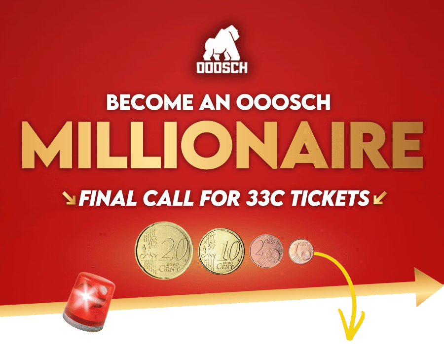 an image of a game with a question box and a picture of a man and woman