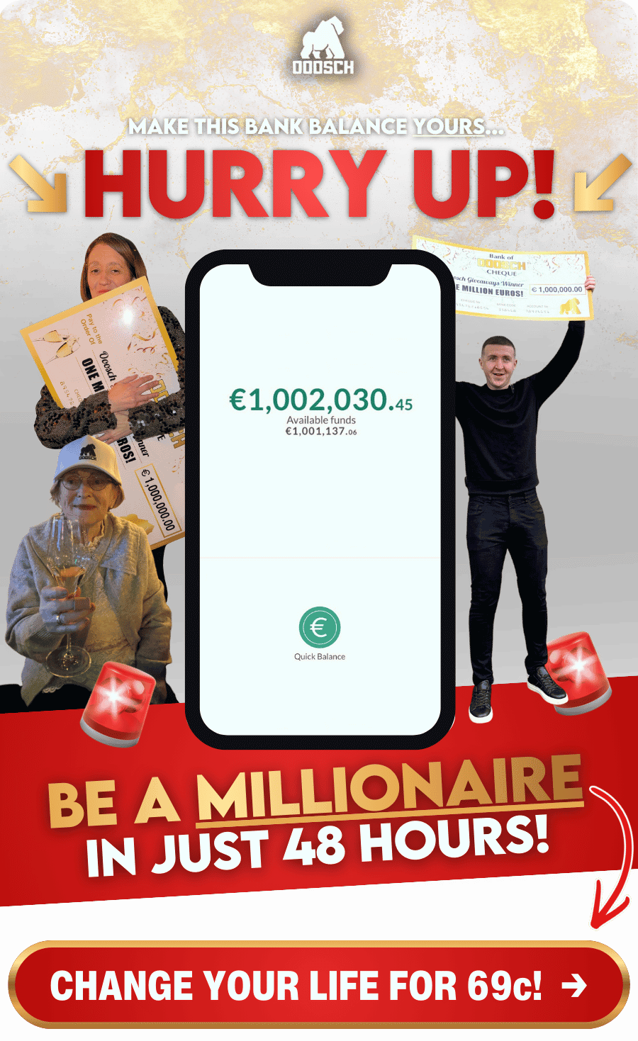 millionaire_comp_focus