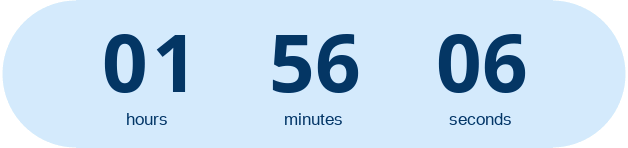 countdownmail.com