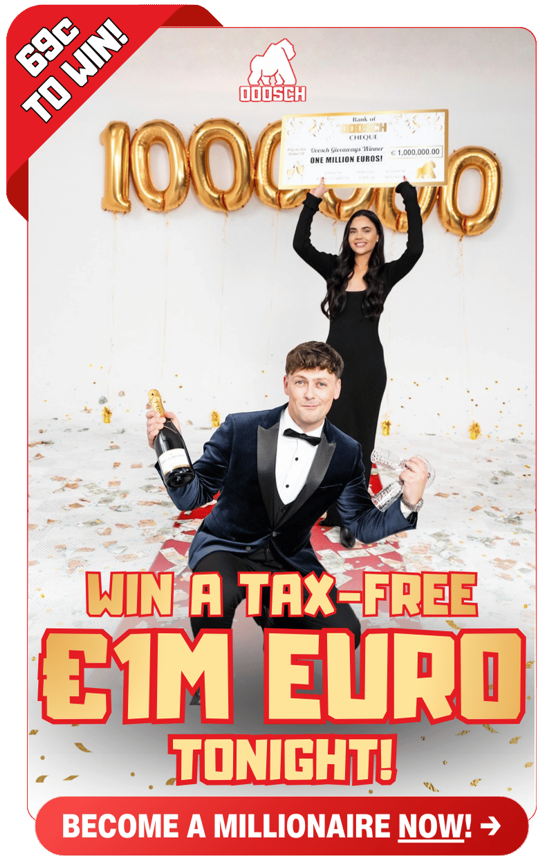 millionaire_comp_focus