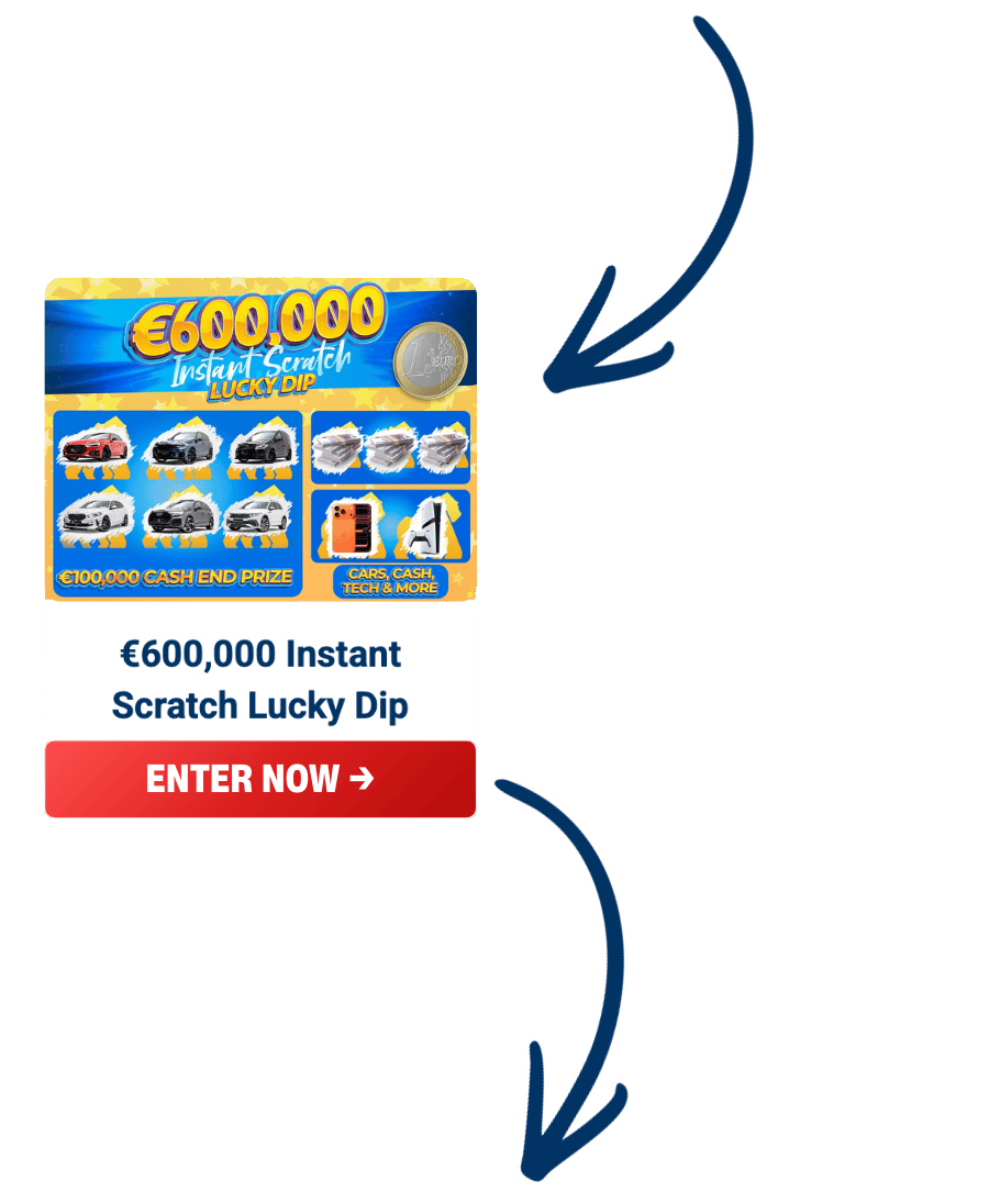 ooosch_instant_scratch