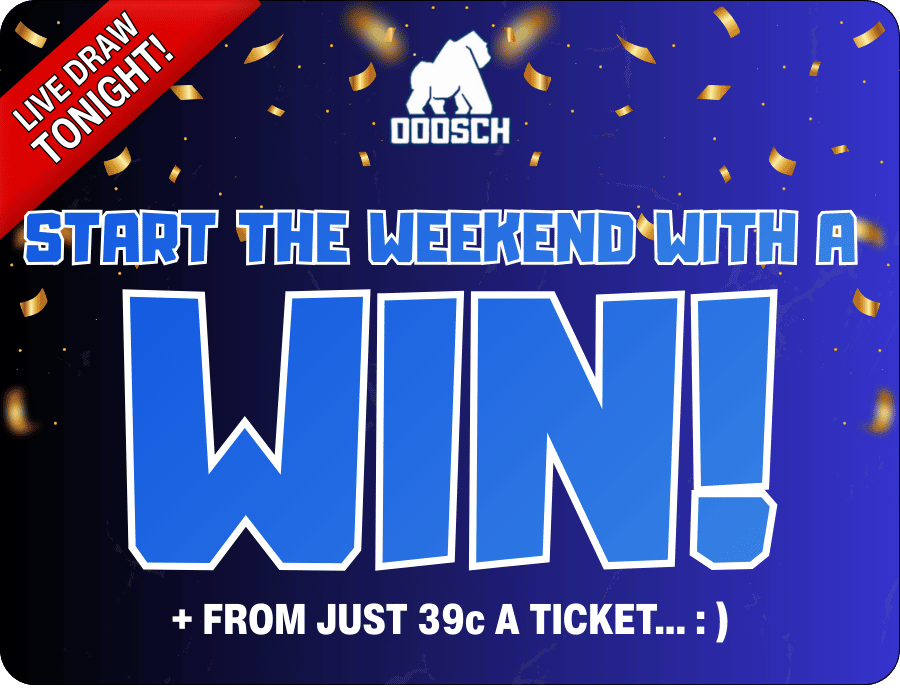 ooosch_active_comps_banner