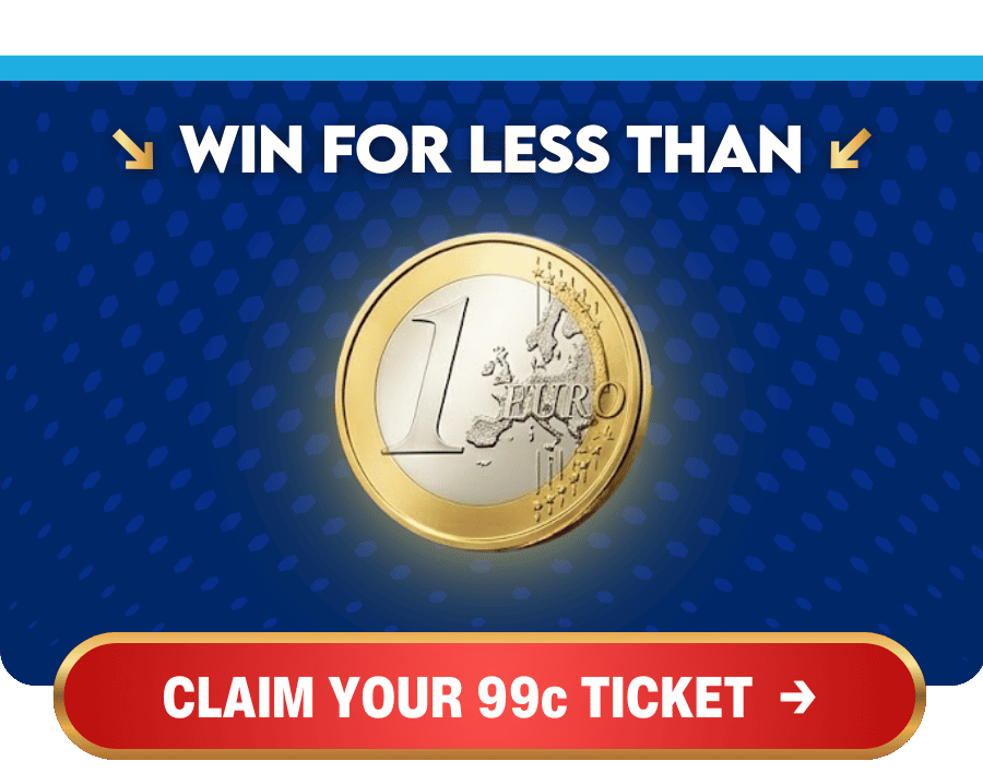 an image of a game with a question box and a picture of a man and woman