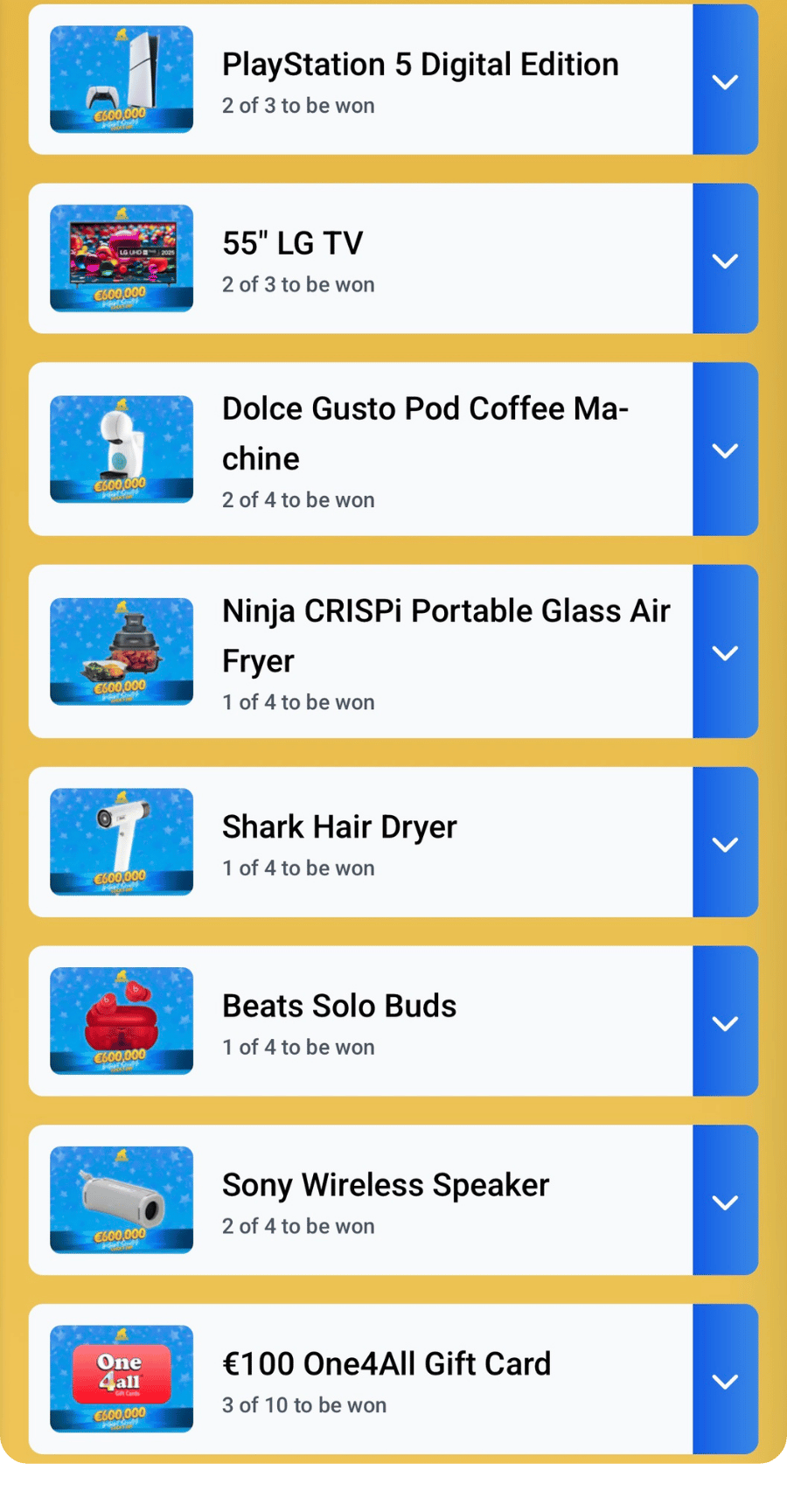 an image of a game with a question box and a picture of a man and woman