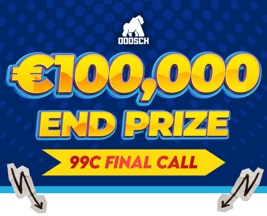 an image of a game with a question box and a picture of a man and woman