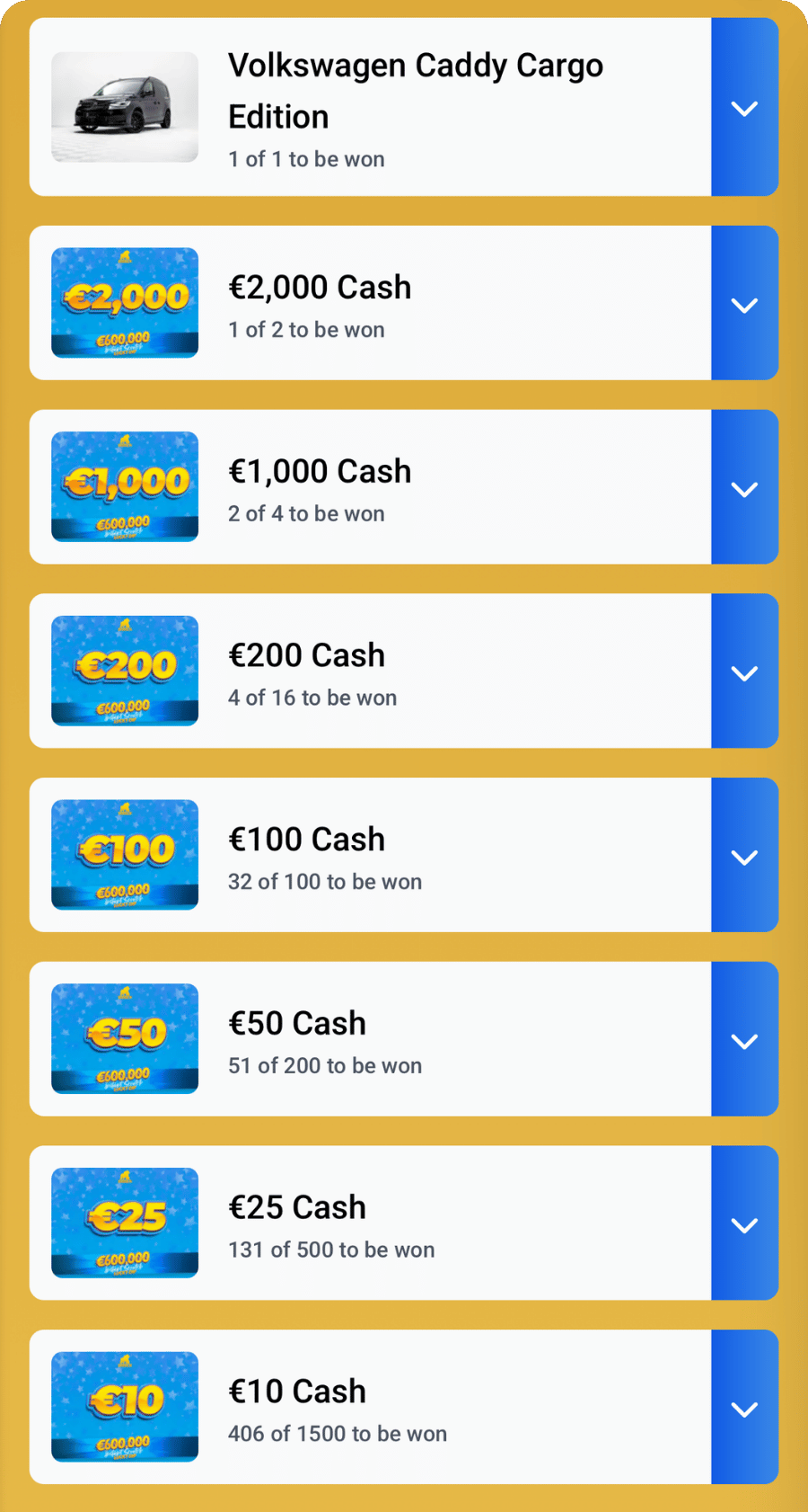 an image of a game with a question box and a picture of a man and woman