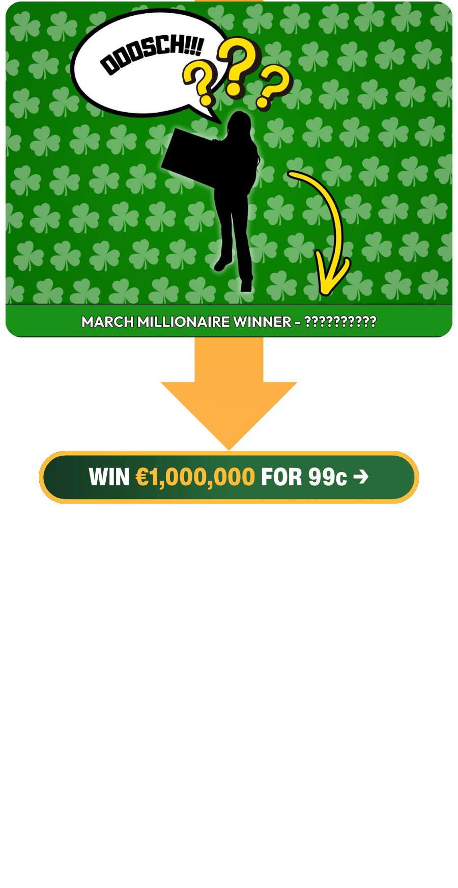 Ooosch_Millionaire3