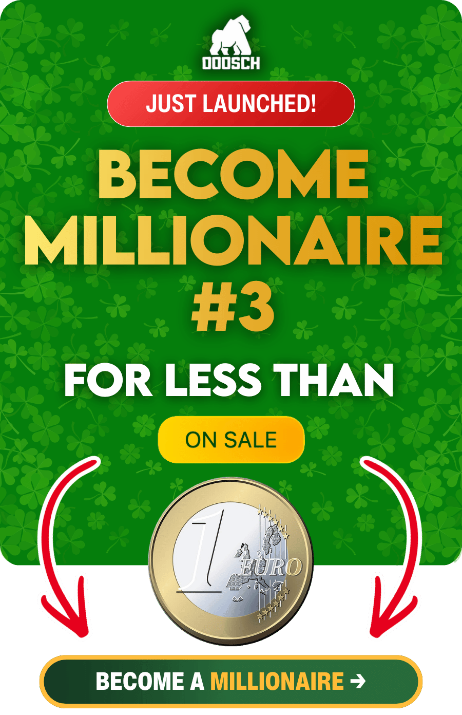 Ooosch_Millionaire3