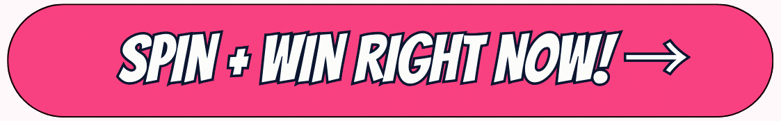 Ooosch_spin_launch_cta