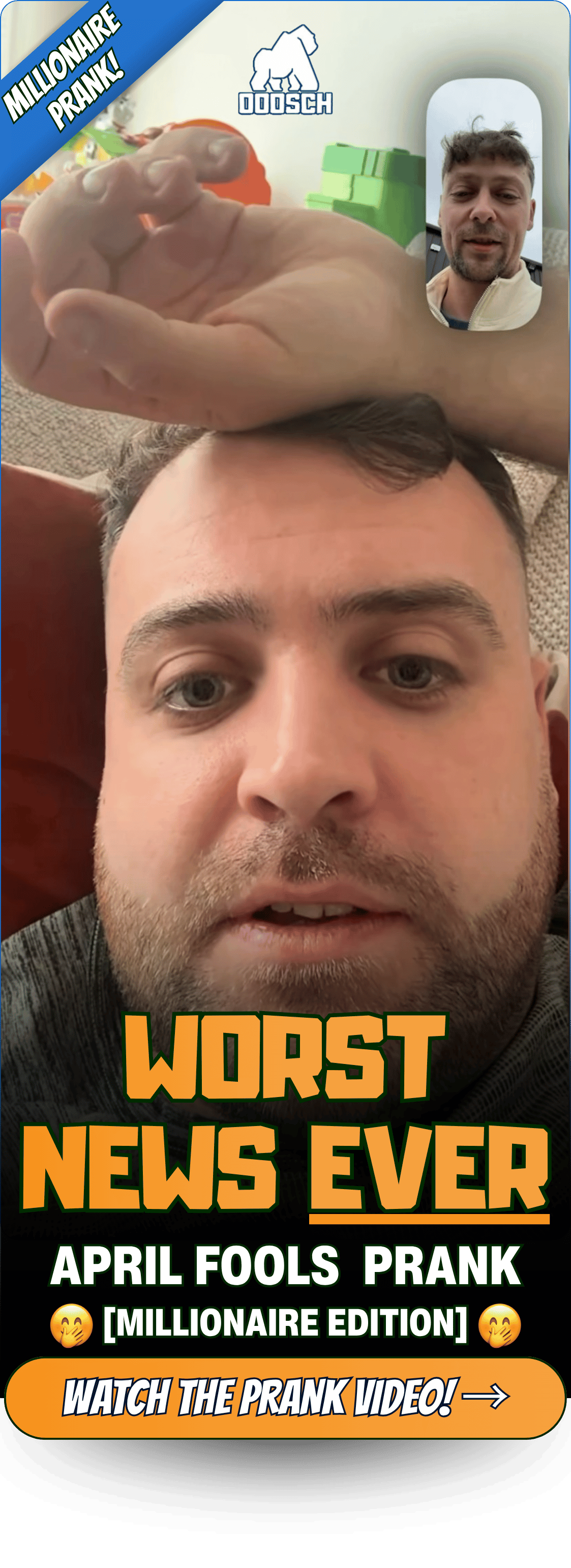 Ooosch_millionaire_winner