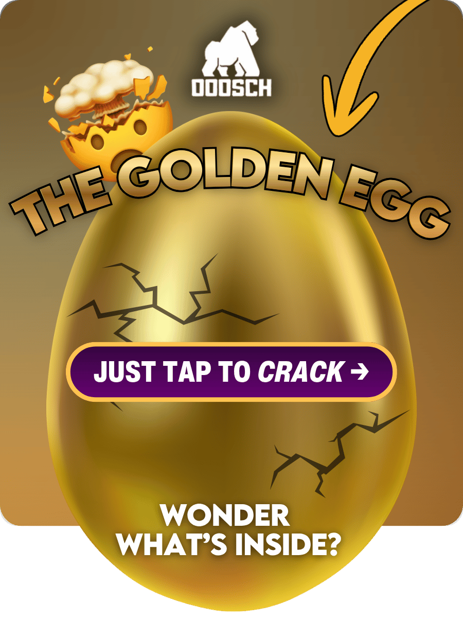 Ooosch_Easter_Scratch