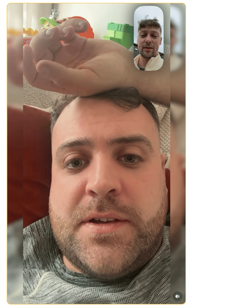 focus_angle_dylan_winner_facetime