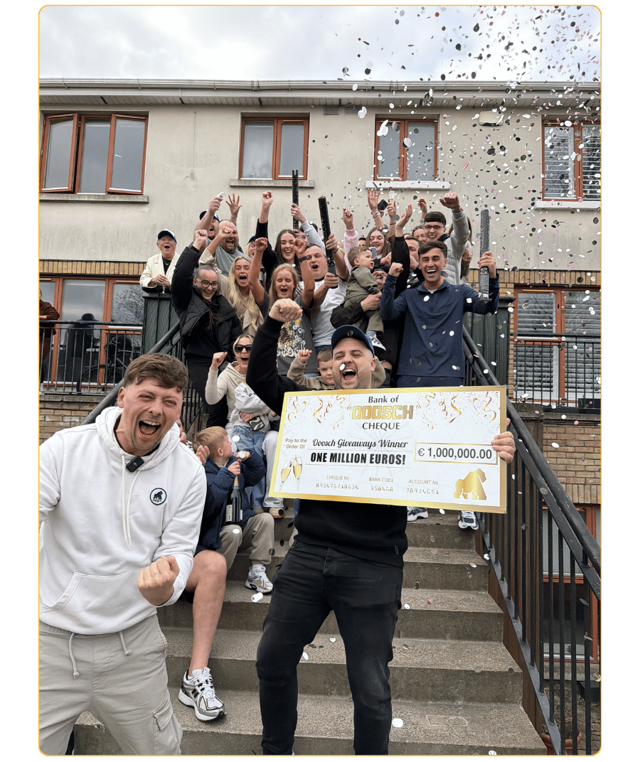 focus_angle_dylan_winner_celebration