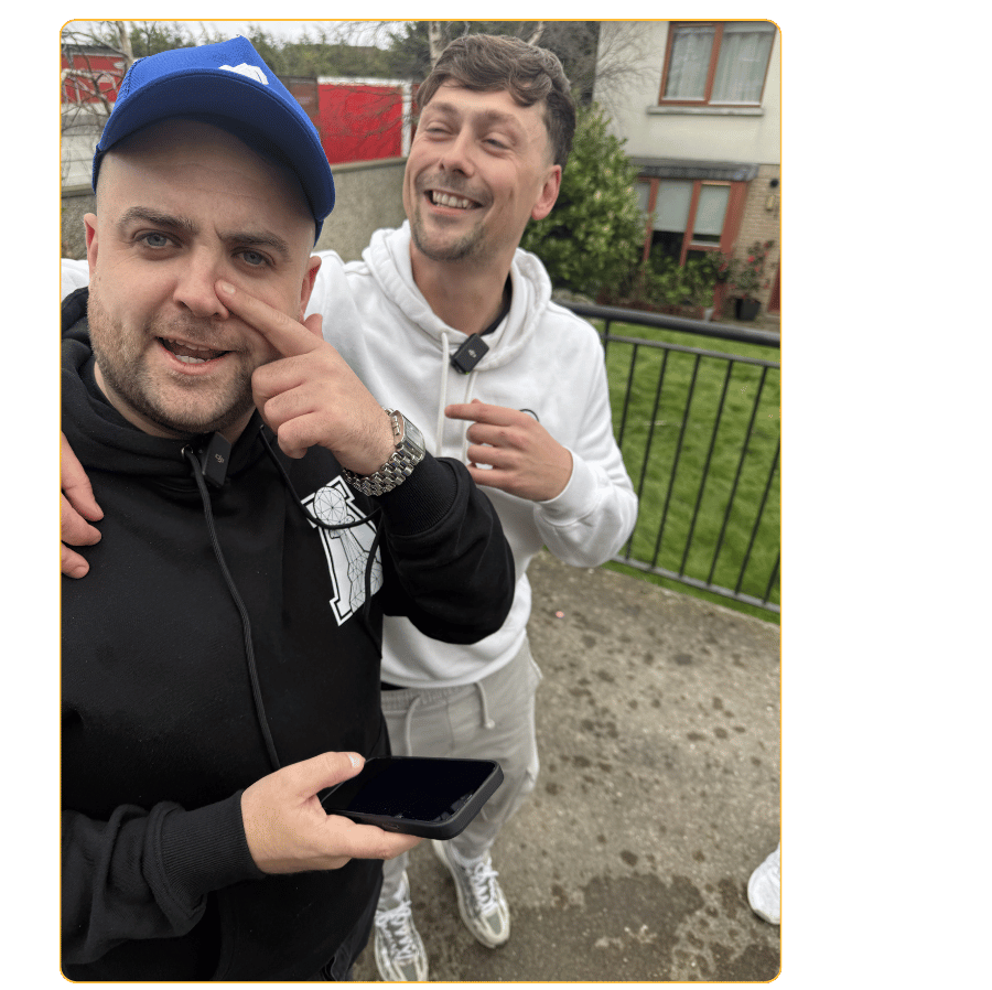 focus_angle_dylan_winner