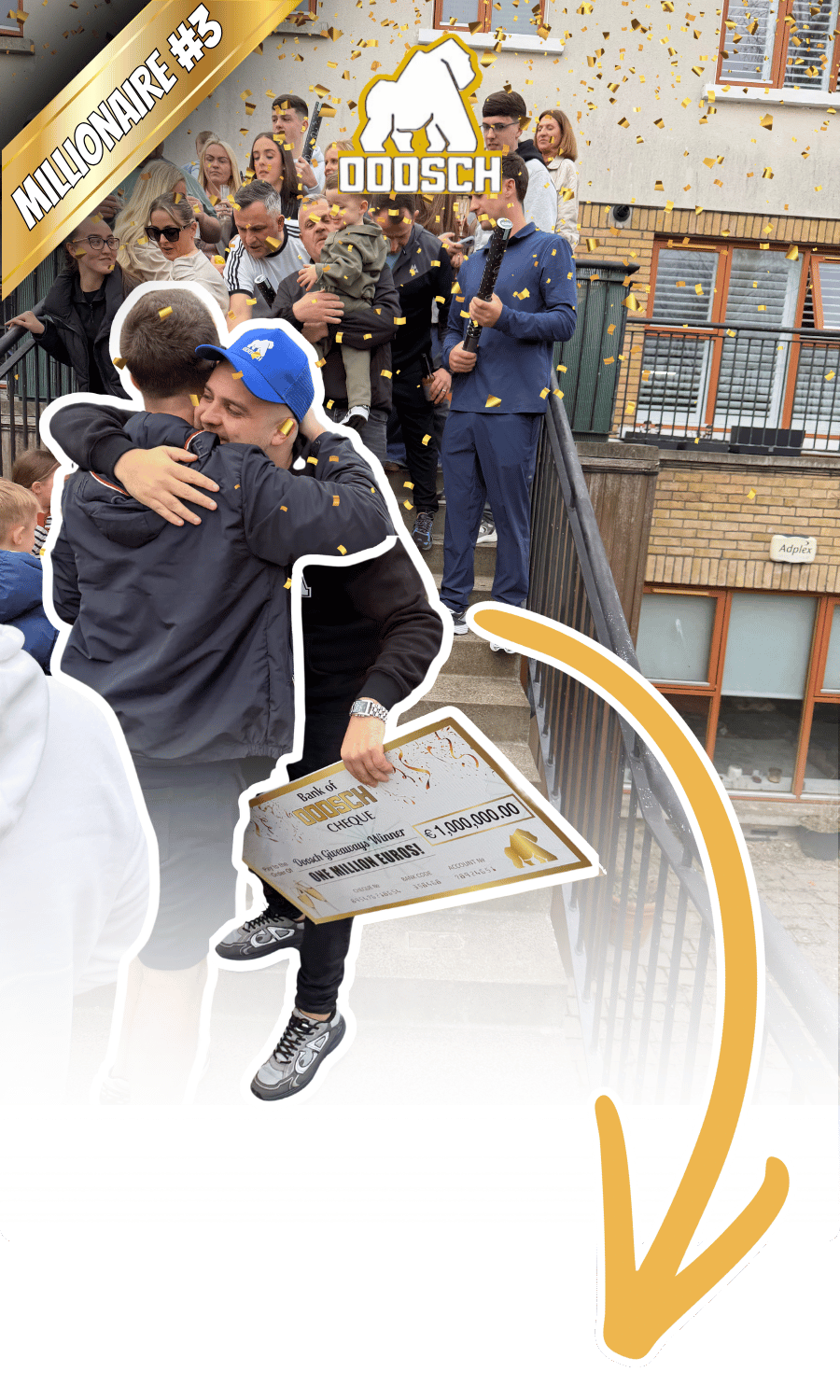 focus_angle_dylan_winner