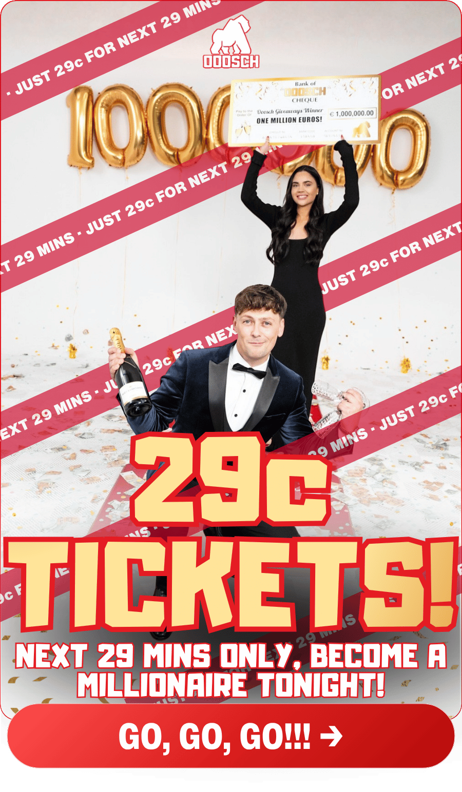 Ooosch_Millionaire_entry_final_call