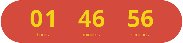 countdownmail.com