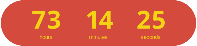 countdownmail.com