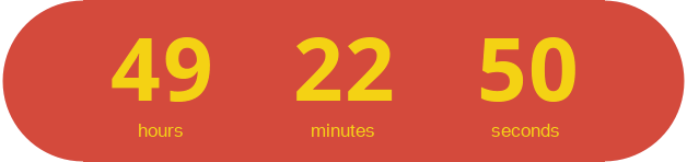 countdownmail.com