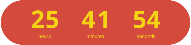 countdownmail.com