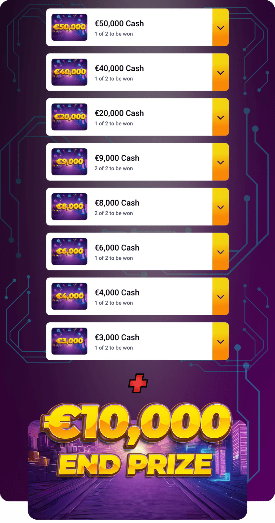 Cyber_Scratch