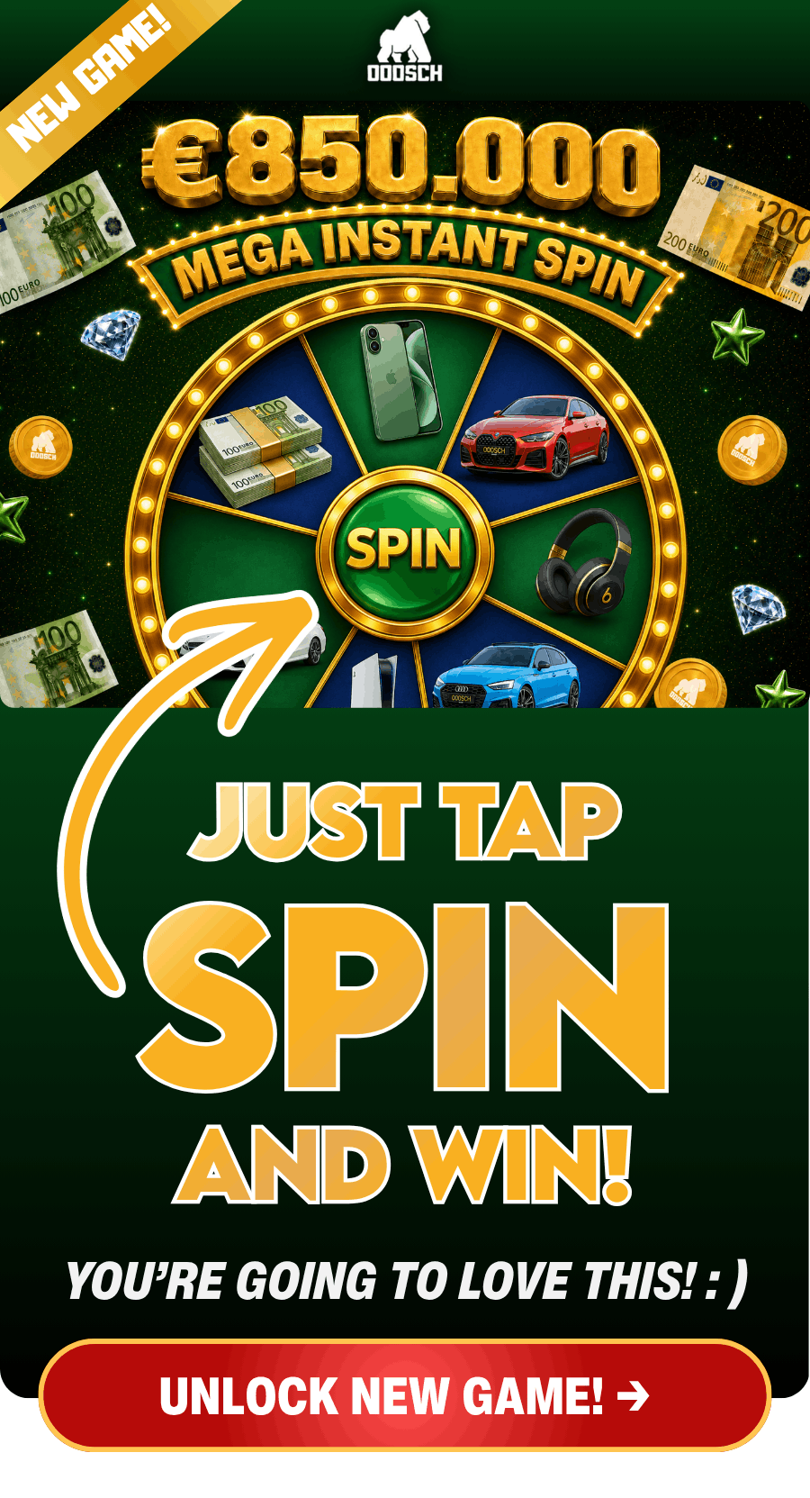 spin_launch