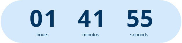 countdownmail.com