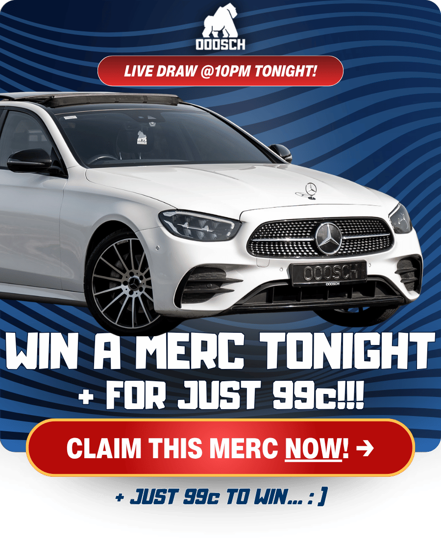 ooosch_merc_amg
