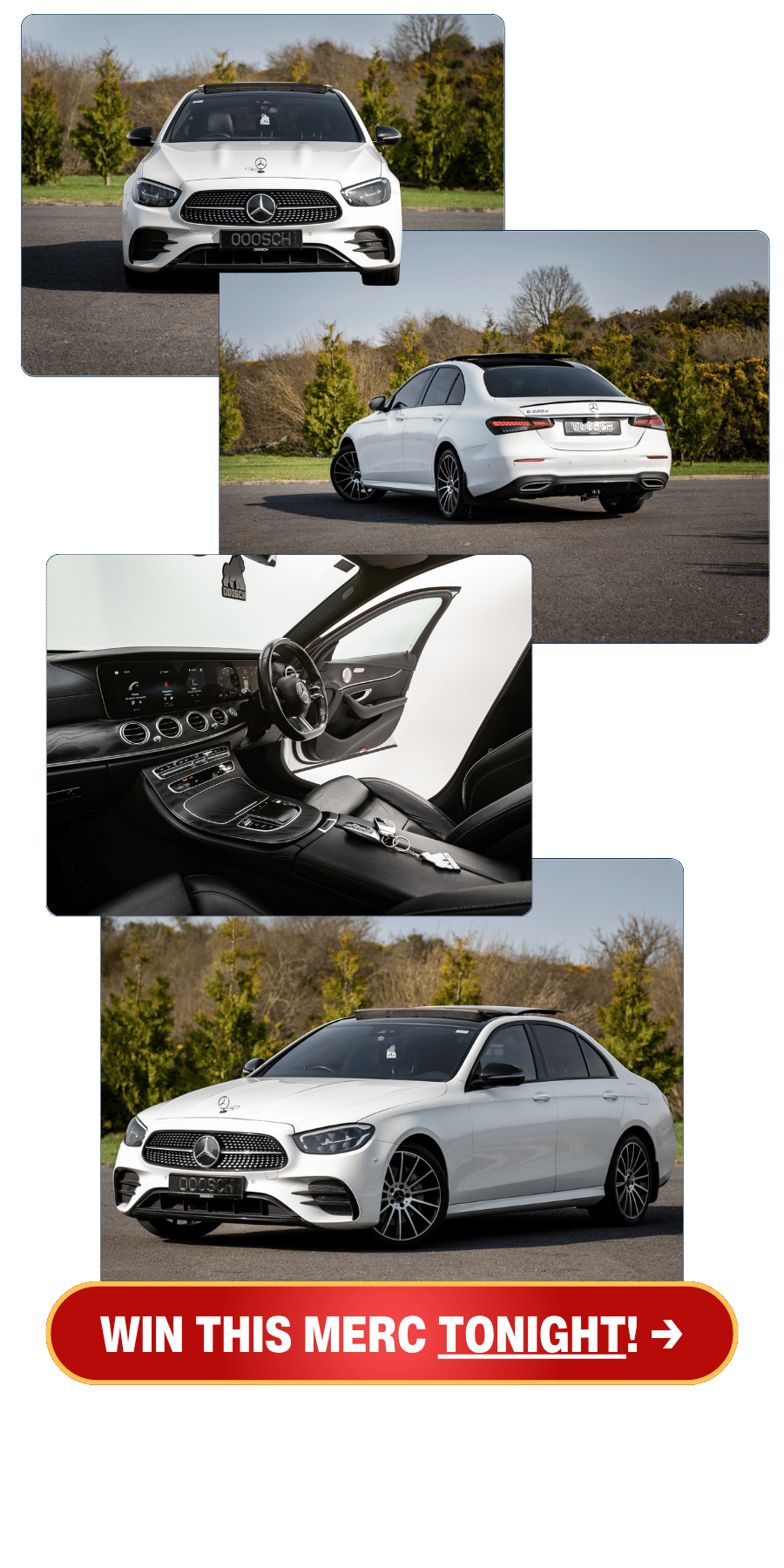 ooosch_merc_amg_focus_look