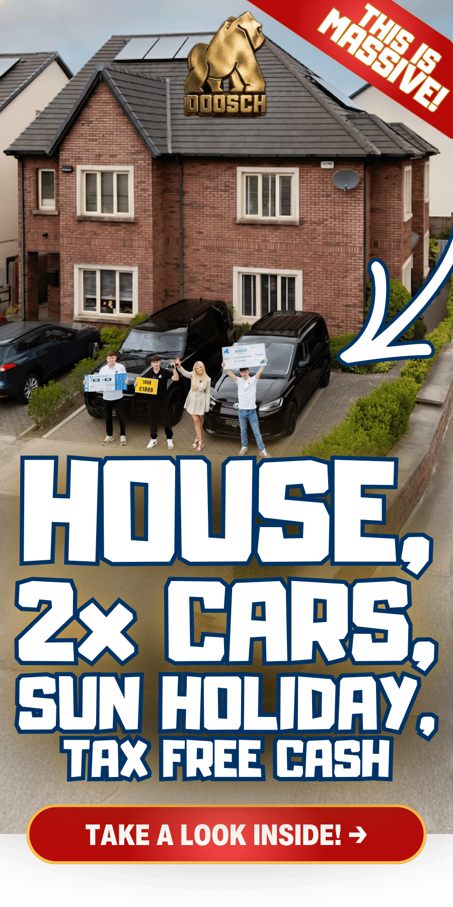 ooosch_house