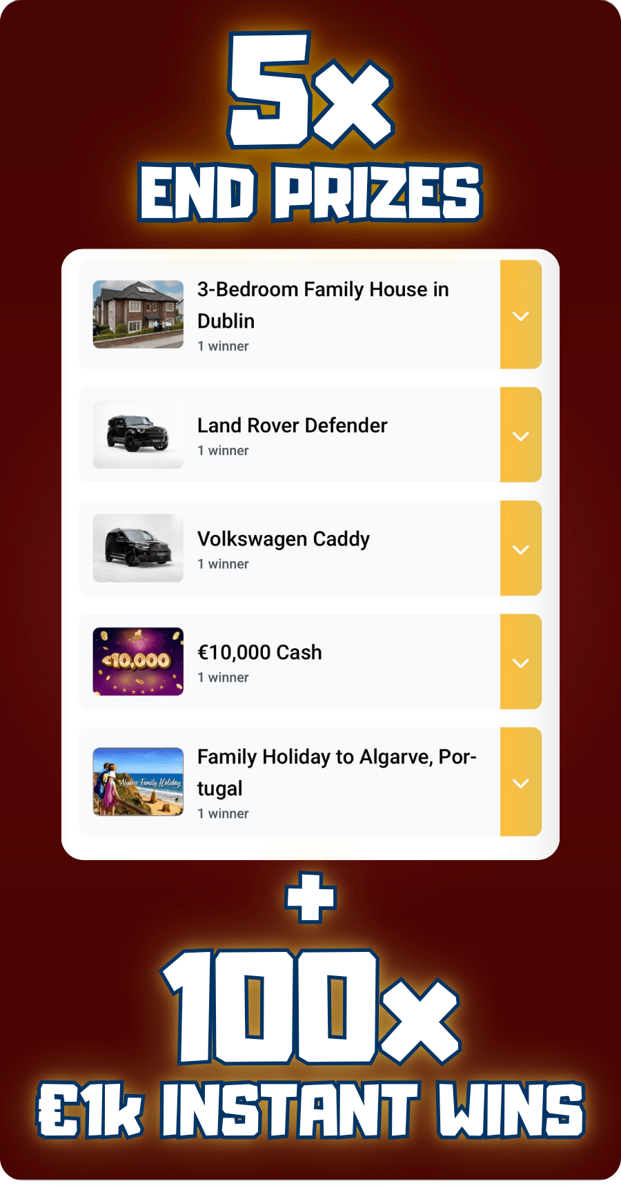 ooosch_house
