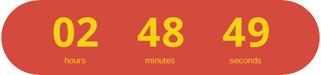 countdownmail.com