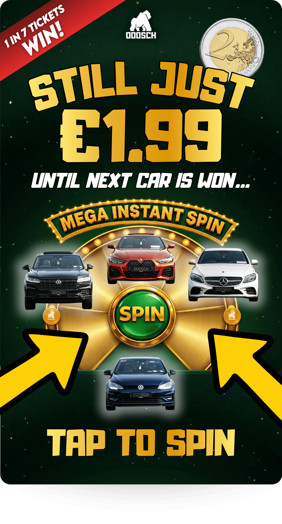 ooosch_spin