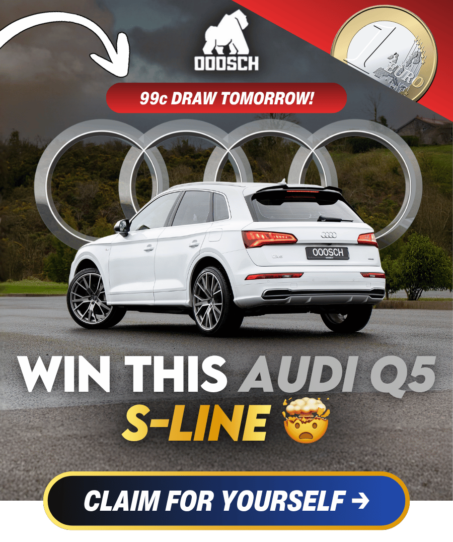 ooosch_Audi