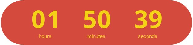 countdownmail.com