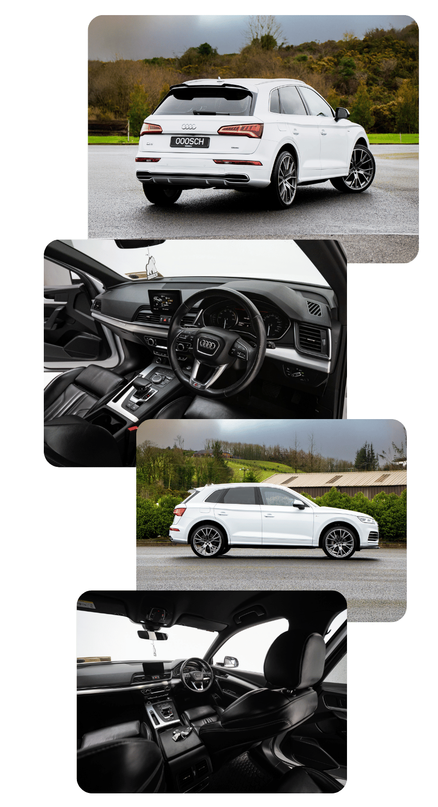 ooosch_Audi