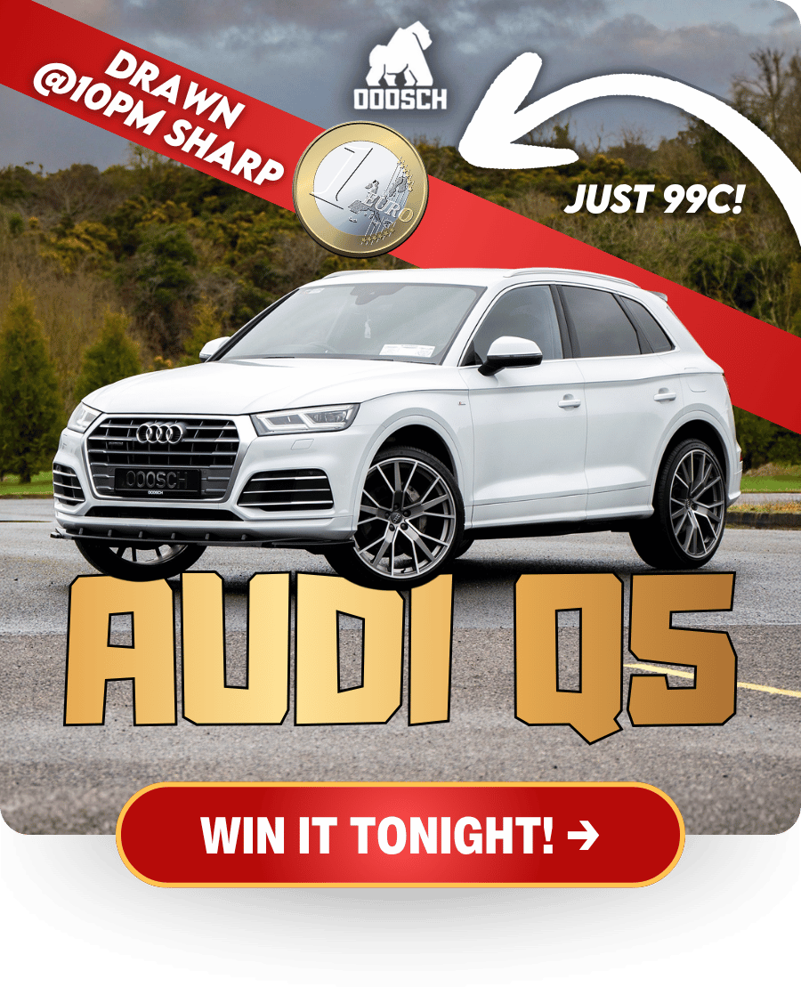 ooosch_Audi