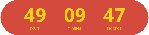 countdownmail.com