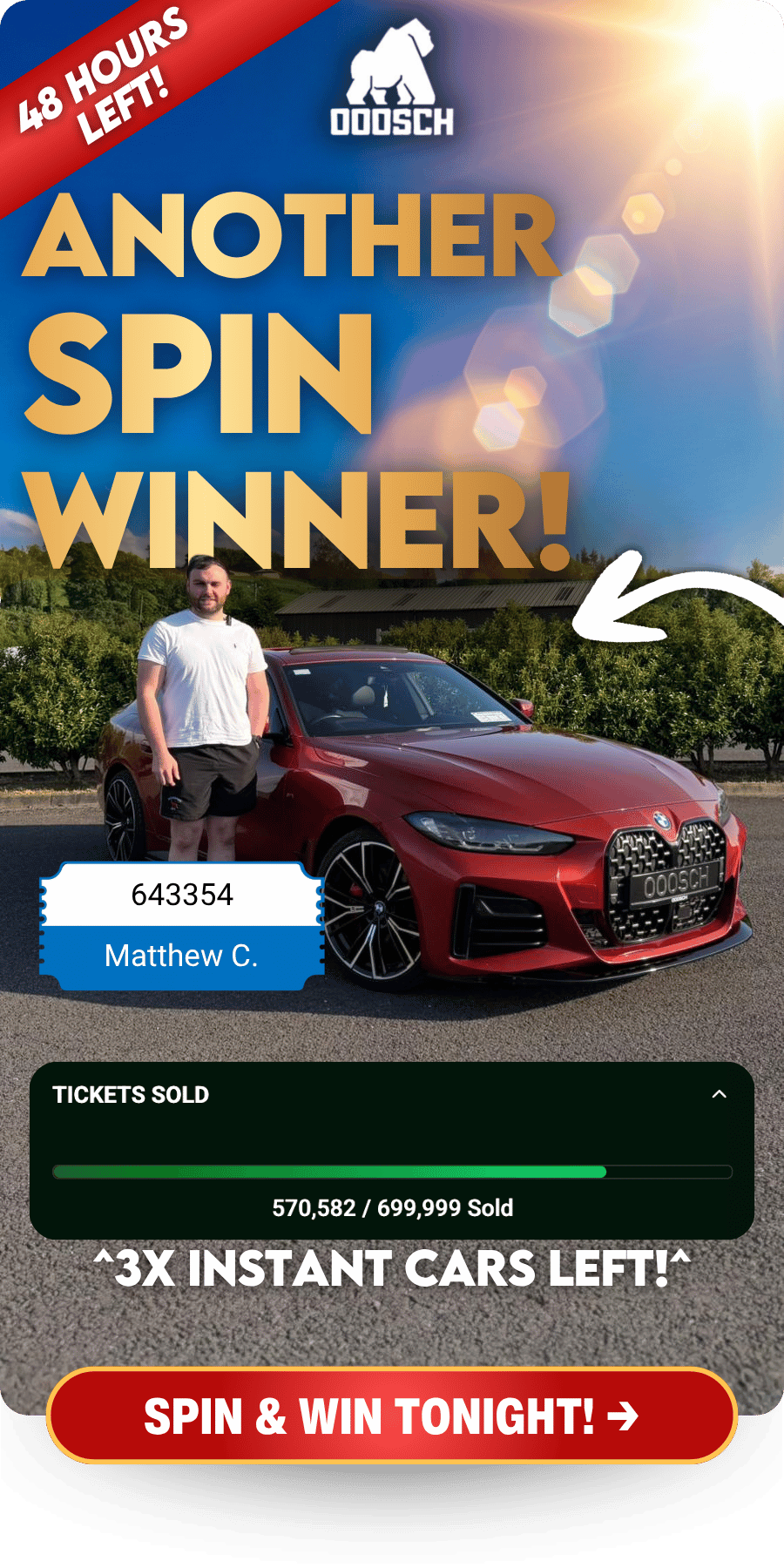 ooosch_spin