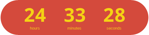 countdownmail.com