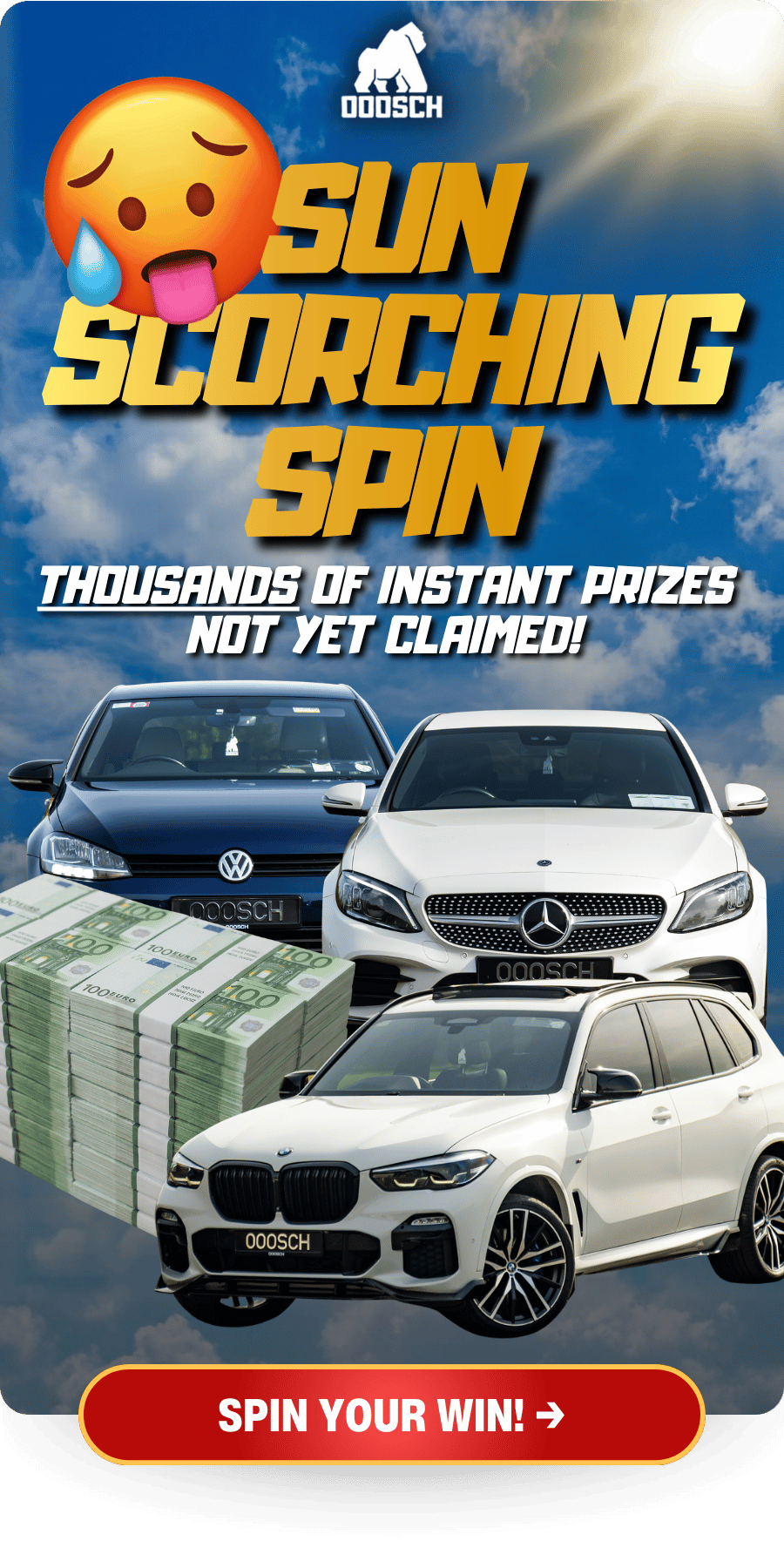 ooosch_spin
