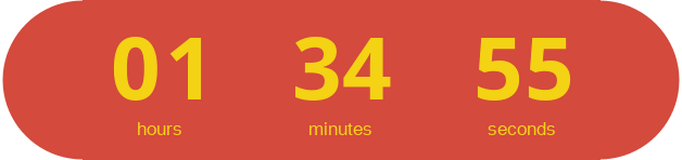 countdownmail.com