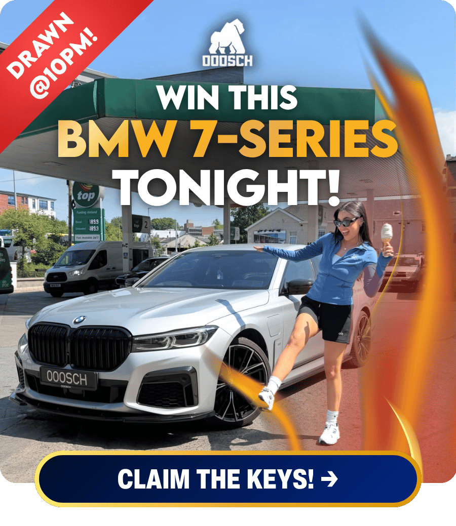 ooosch_BMW