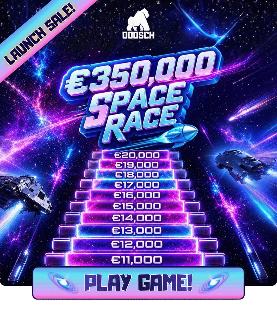 ooosch_space_race_hero