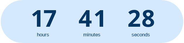 countdownmail.com
