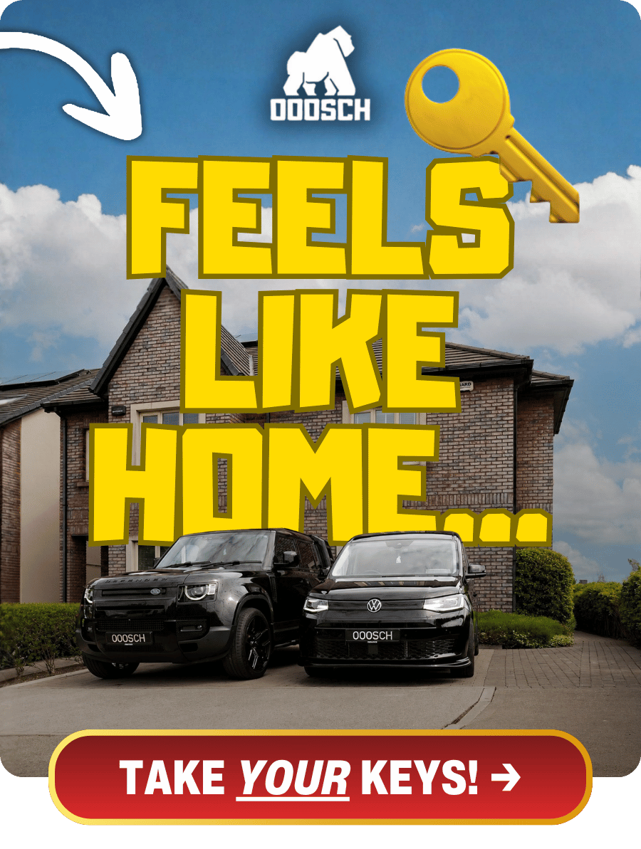 ooosch_house