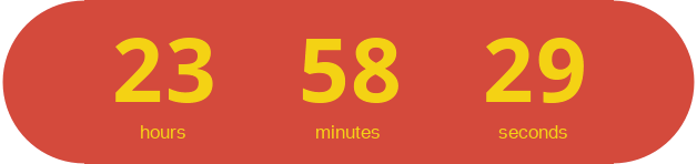 countdownmail.com